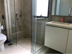 Stratum (D18), Condominium #468896571